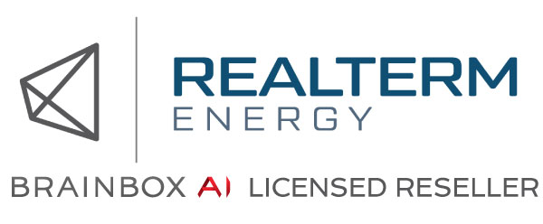 RTE-BrainBox-Licensed-Reseller-Logo JPG